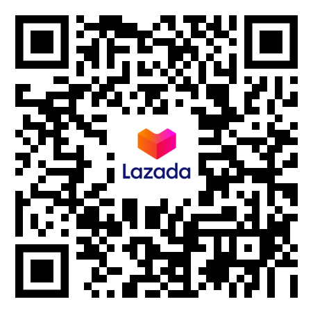 Lazada